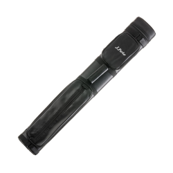 Köcher J.Parker 2/4